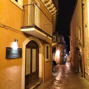 San Filippo Neri - Maison d'hôtes